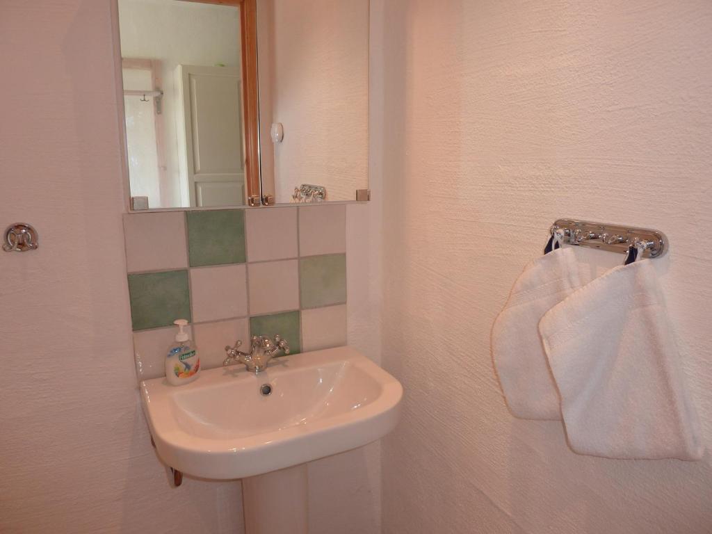 Linda Gard Apartment Yngsjö المظهر الخارجي الصورة