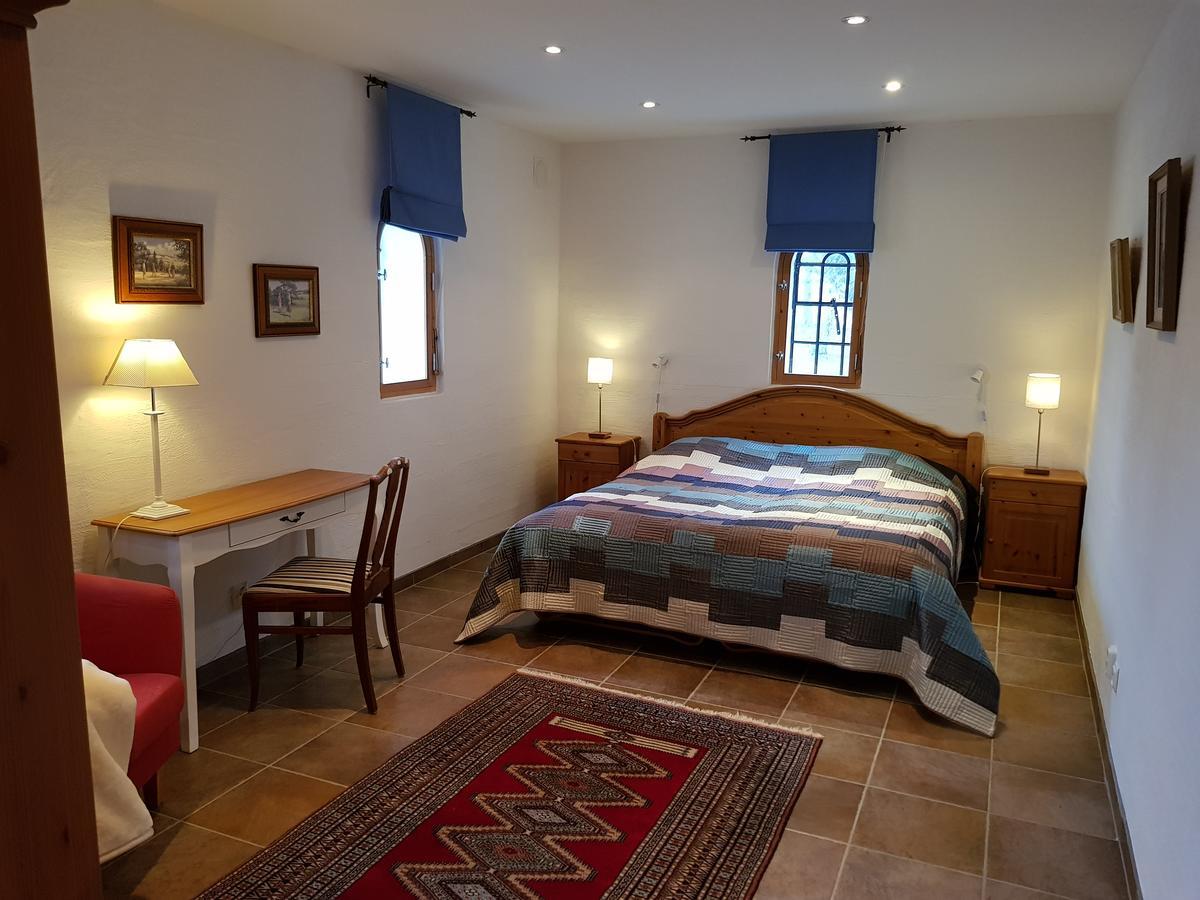 Linda Gard Apartment Yngsjö المظهر الخارجي الصورة